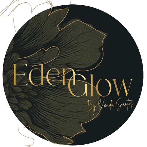 EdenGlow_Logotipo