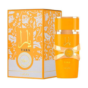 Tous 100 ml - Lattafa original