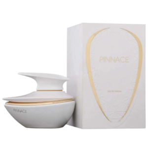 PINNACE 100 ML – FRENCH AVENUE