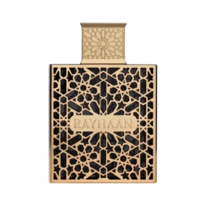Ryahaan Elixir Perfume 100 ml