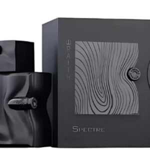 Spectre Wraith - French Avenue