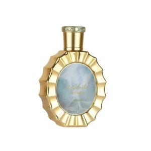 Victoria - Lattafa 100 ml perfume