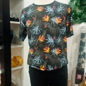 Pijama Homem
