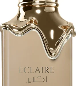 Eclaire 100 ml - Lattafa original