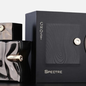 Spectre Ghost - French Avenue 80 ml