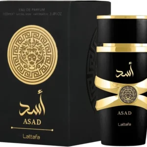 Se gostas de perfumes: fortes masculinos doces/especiados “perfume de presença”