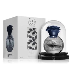 Thouq - Lattafa Pride Eau de Parfum 80ml